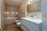 Villa Nina - Istria Rentals