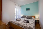 Apartment Josipa near Poreč - Istria Rentals