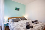 Apartment Josipa near Poreč - Istria Rentals