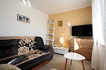 Apartment Josipa near Poreč - Istria Rentals