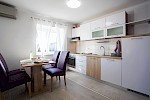 Apartment Josipa near Poreč - Istria Rentals