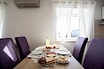 Apartment Josipa near Poreč - Istria Rentals