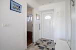 Apartment Josipa near Poreč - Istria Rentals