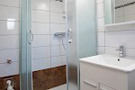 Apartment Josipa near Poreč - Istria Rentals
