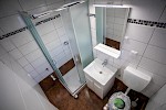 Apartment Josipa near Poreč - Istria Rentals