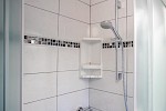 Apartment Josipa near Poreč - Istria Rentals