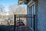 Apartment Josipa near Poreč - Istria Rentals