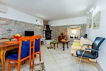 Apartment Igor - Istria Rentals