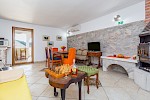 Apartment Igor - Istria Rentals
