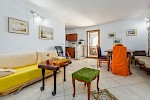 Apartment Igor - Istria Rentals