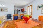 Apartment Igor - Istria Rentals