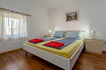Apartment Igor - Istria Rentals