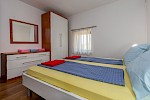 Apartment Igor - Istria Rentals