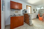 Apartment Igor - Istria Rentals