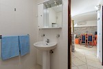 Apartment Igor - Istria Rentals