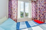 Apartment Igor - Istria Rentals