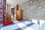 Apartment Igor - Istria Rentals