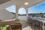 Apartment Igor - Istria Rentals