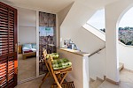Apartment Igor - Istria Rentals