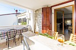 Apartment Igor - Istria Rentals