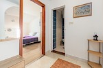 Apartment Bok - Istria Rentals