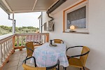 Apartment Bok - Istria Rentals