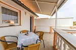 Apartment Bok - Istria Rentals