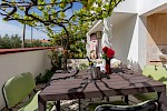 Apartment Branko - Istria Rentals