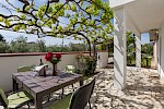 Apartment Branko - Istria Rentals