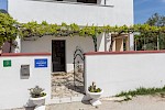 Apartment Branko - Istria Rentals