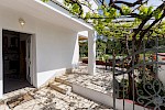 Apartment Branko - Istria Rentals