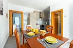 Apartment Branko - Istria Rentals