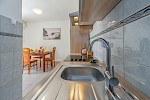 Apartment Branko - Istria Rentals