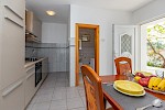 Apartment Branko - Istria Rentals