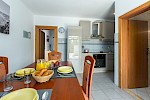 Apartment Branko - Istria Rentals