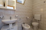 Apartment Branko - Istria Rentals