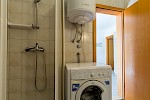 Apartment Branko - Istria Rentals