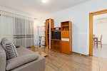 Apartment Branko - Istria Rentals