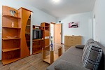 Apartment Branko - Istria Rentals