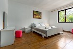 Apartment Branko - Istria Rentals