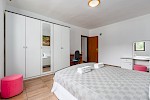 Apartment Branko - Istria Rentals