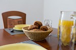 Apartment Branko - Istria Rentals