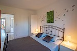 Apartment Suzy - Istria Rentals