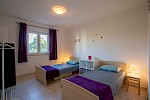 Apartment Suzy - Istria Rentals