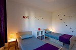 Apartment Suzy - Istria Rentals