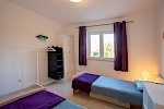 Apartment Suzy - Istria Rentals