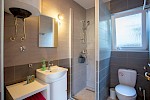 Apartment Suzy - Istria Rentals