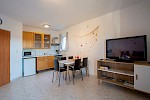 Apartment Suzy - Istria Rentals