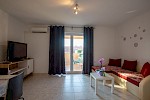Apartment Suzy - Istria Rentals