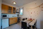 Apartment Suzy - Istria Rentals